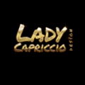 LADY CAPRICCIO design