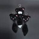 Творческая мастерская Stuff&Kraft