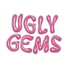 ugly gems