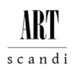 Art_scandi