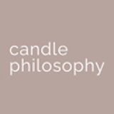 Candle Philosophy