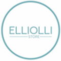 ELLIOLLI Store
