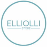 ELLIOLLI Store