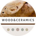 Wood&Ceramics