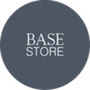 base.store