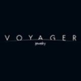 Voyager jewelry