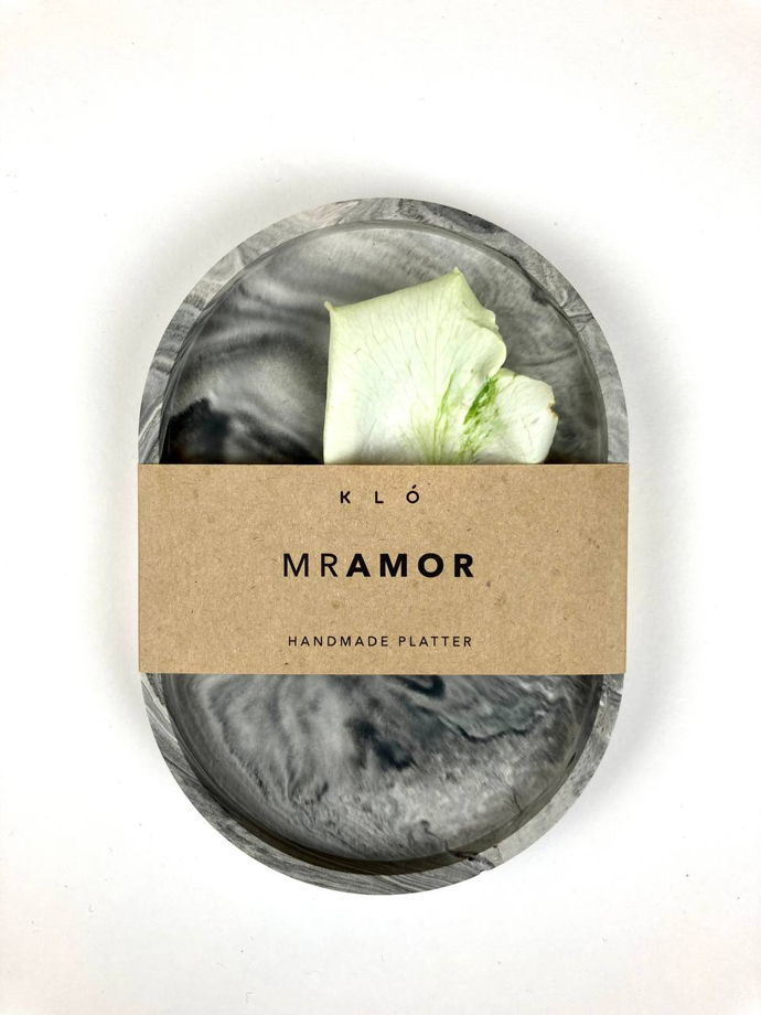 Подарочный набор KLO ”MrAmor”