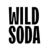 WILD SODA
