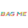 Bag_me
