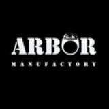 Arbor Manufactory