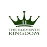 The Eleventh Kingdom
