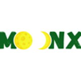 Moonx Kids Wear