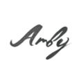 AMBY_BRAND
