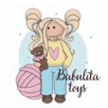 babulita_toys