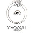 VIVAYACHT.studio