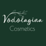 Vodolagina Cosmetics