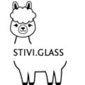stivi.glass