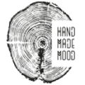 Handmade_mood