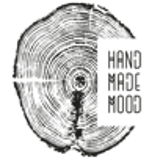 Handmade_mood