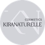 Kiranaturelle cosmetics