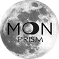 ЛУННАЯ ПРИЗМА MOON PRISM