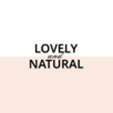 LOVELY_AND_NATURAL
