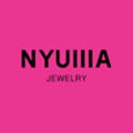NYUIIIA_jewelry