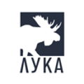 ЛУКА