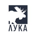 ЛУКА