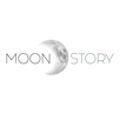 Moon Story