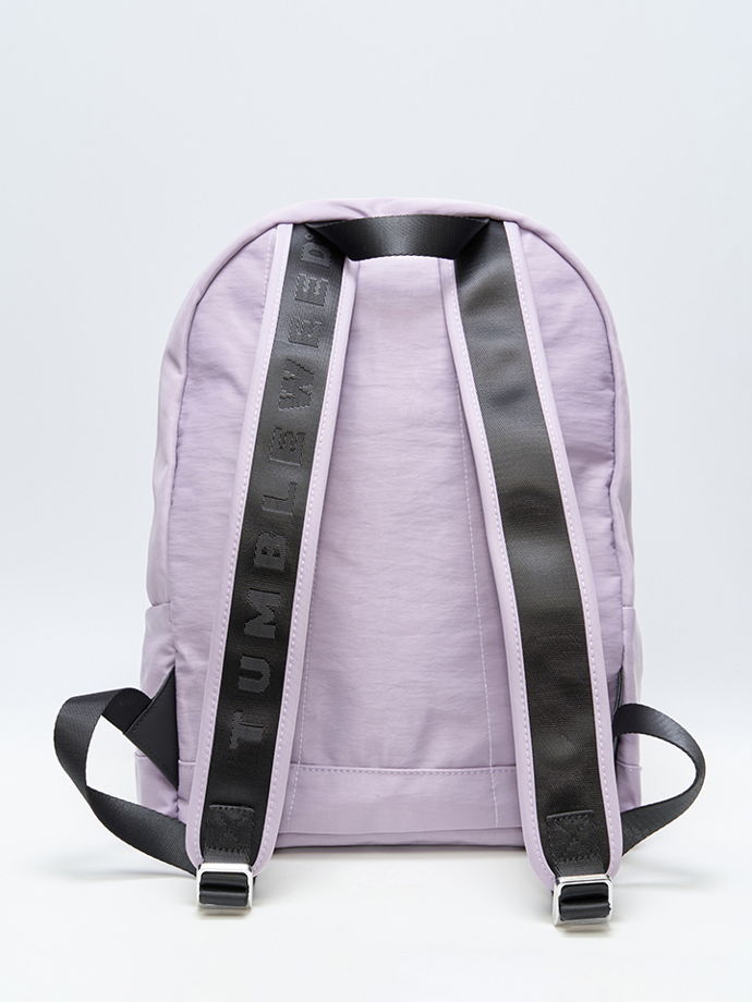 Рюкзак для путешествий Lilac Space