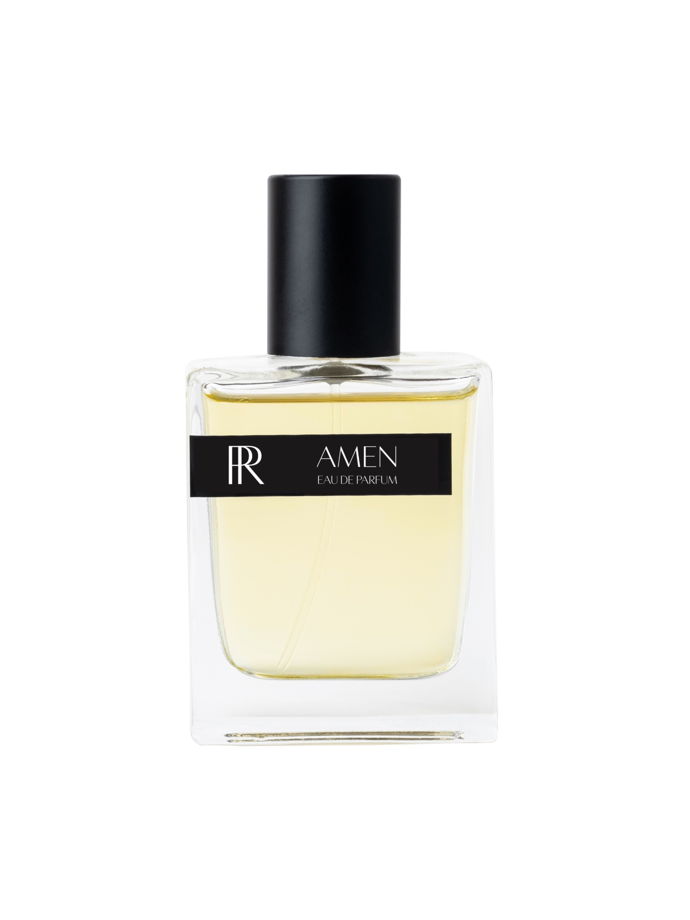 Парфюм АМЕН (AMEN) | 30 мл