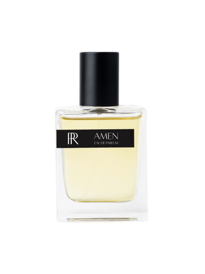 Парфюм АМЕН (AMEN) | 30 мл