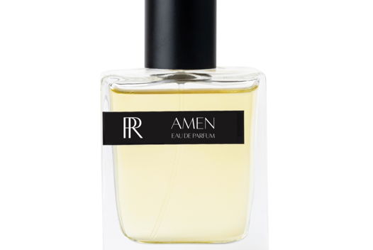 Парфюм АМЕН (AMEN) | 30 мл