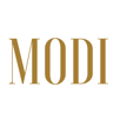 MODI Brand