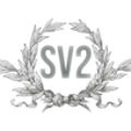 SV2 Studio