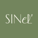 Sinel'