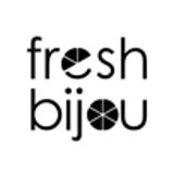 Fresh_bijou
