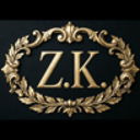 Z.K.