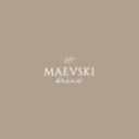Maevski_brand