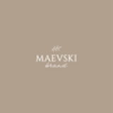 Maevski_brand