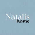 Natalis Home - свечи и декор