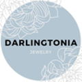 Darlingtonia Jewelry