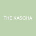 THE KASCHA