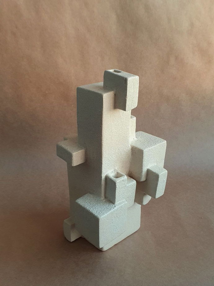 Домашний декор Construction