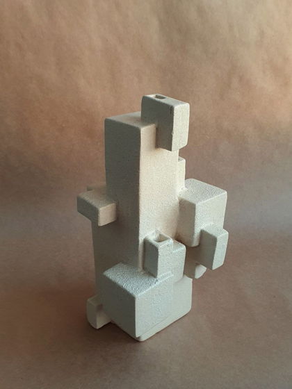 Домашний декор Construction