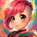 Julia_What