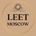 Leet Moscow