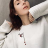 Lena Myagkova