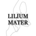 LILIUM MATER